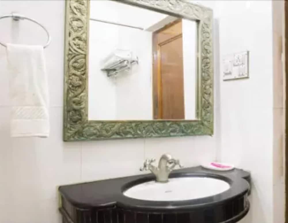 فندق ساجار بيكانير المظهر الخارجي الصورة